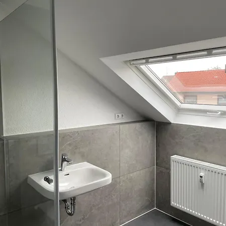 Schoene In Ruhigen Kernen Im Remstal - 10min Nach Stuttgart Apartmán