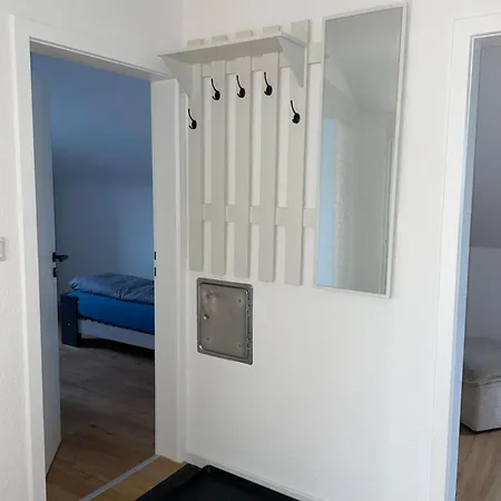 Schoene In Ruhigen Kernen Im Remstal - 10min Nach Stuttgart Apartmán *