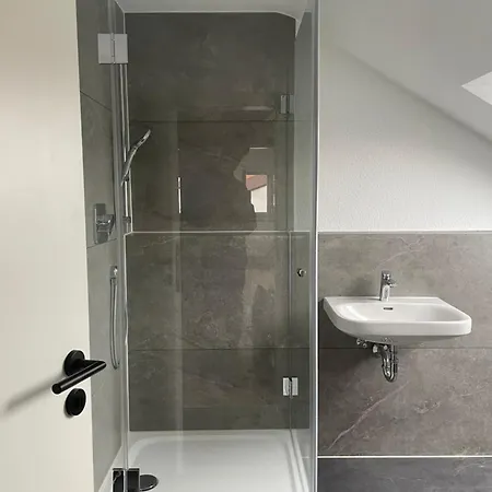Schoene In Ruhigen Kernen Im Remstal - 10min Nach Stuttgart *