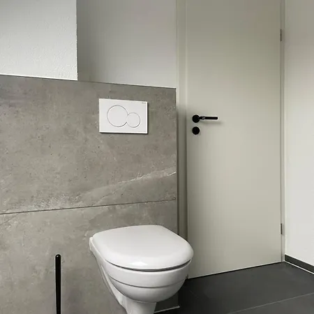 Schoene In Ruhigen Kernen Im Remstal - 10min Nach Stuttgart Apartmán *