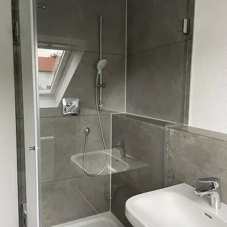 Schoene In Ruhigen Kernen Im Remstal - 10min Nach Stuttgart *